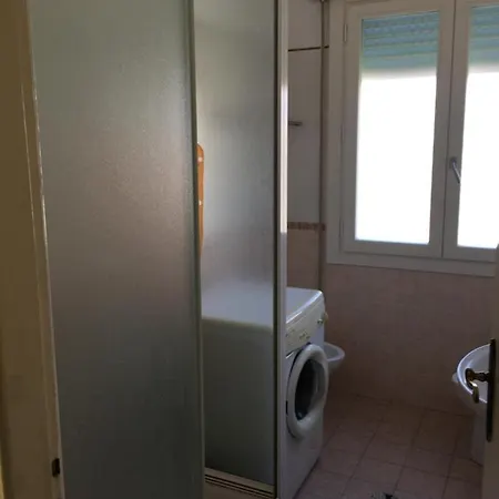 Apartament Palazzo Flora *